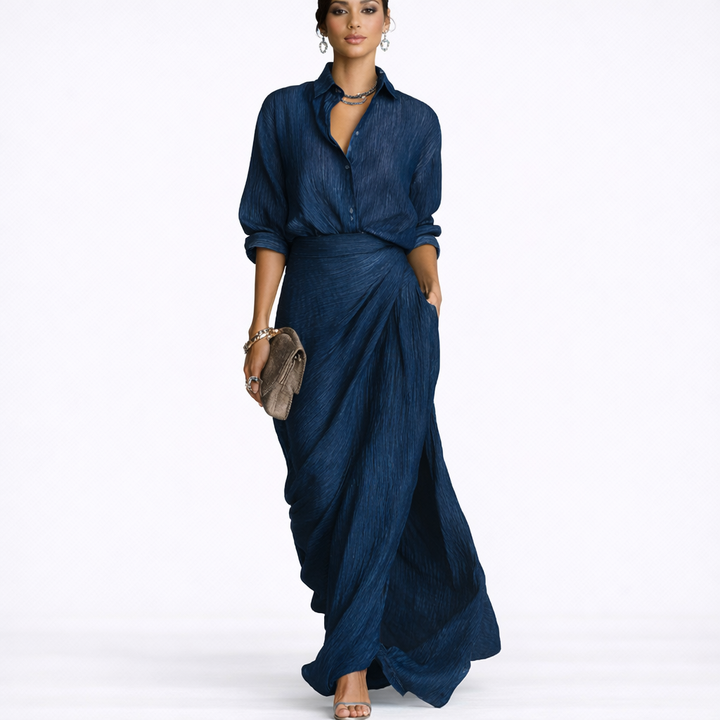 Cielo - Elegante conjunto